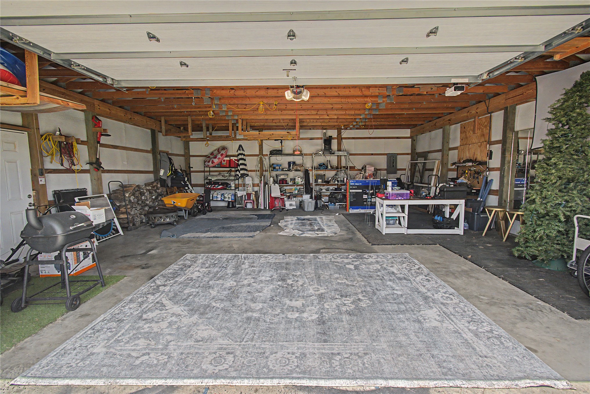 3210 Cromwell Street Muskogee OK 74403