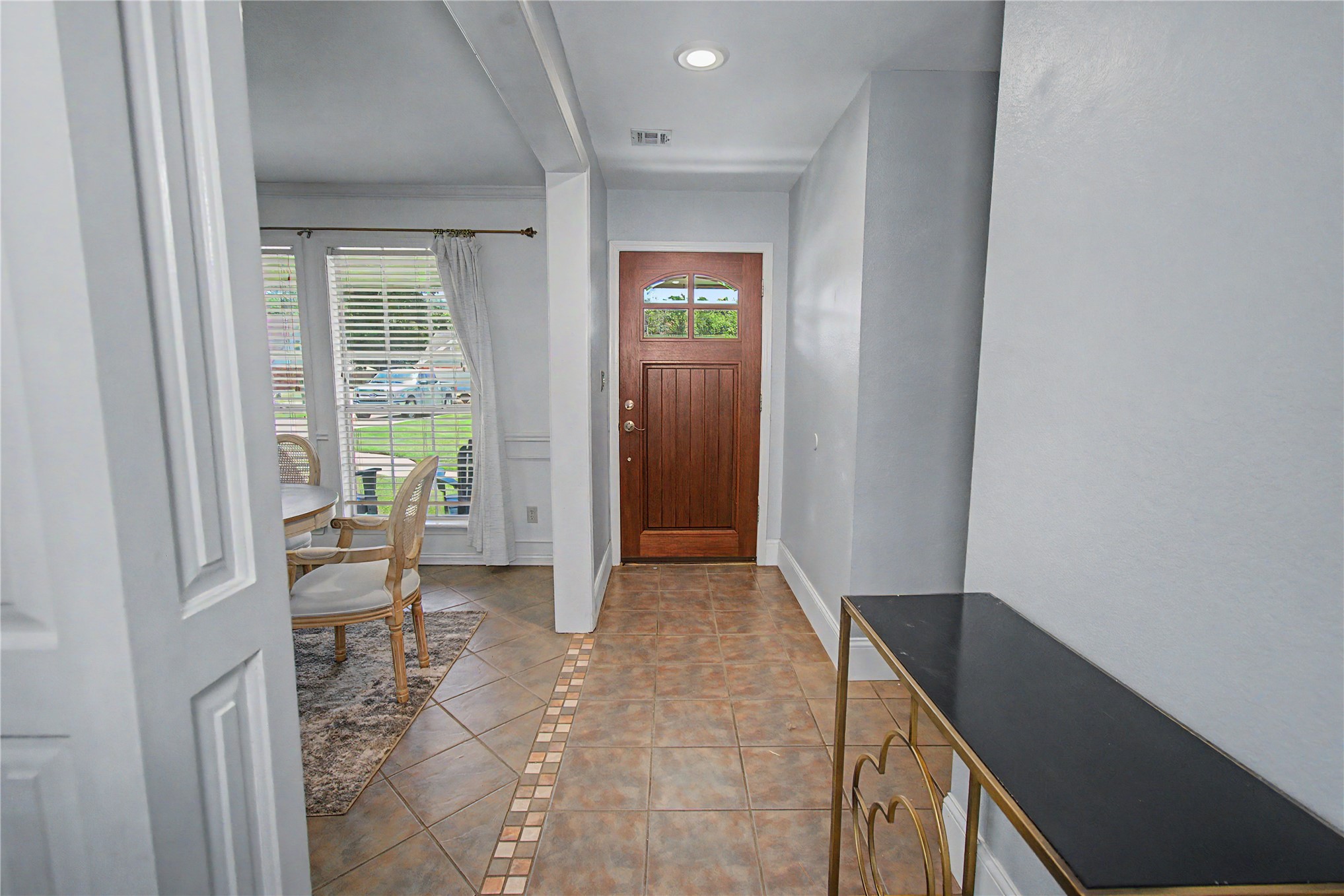 3210 Cromwell Street Muskogee OK 74403