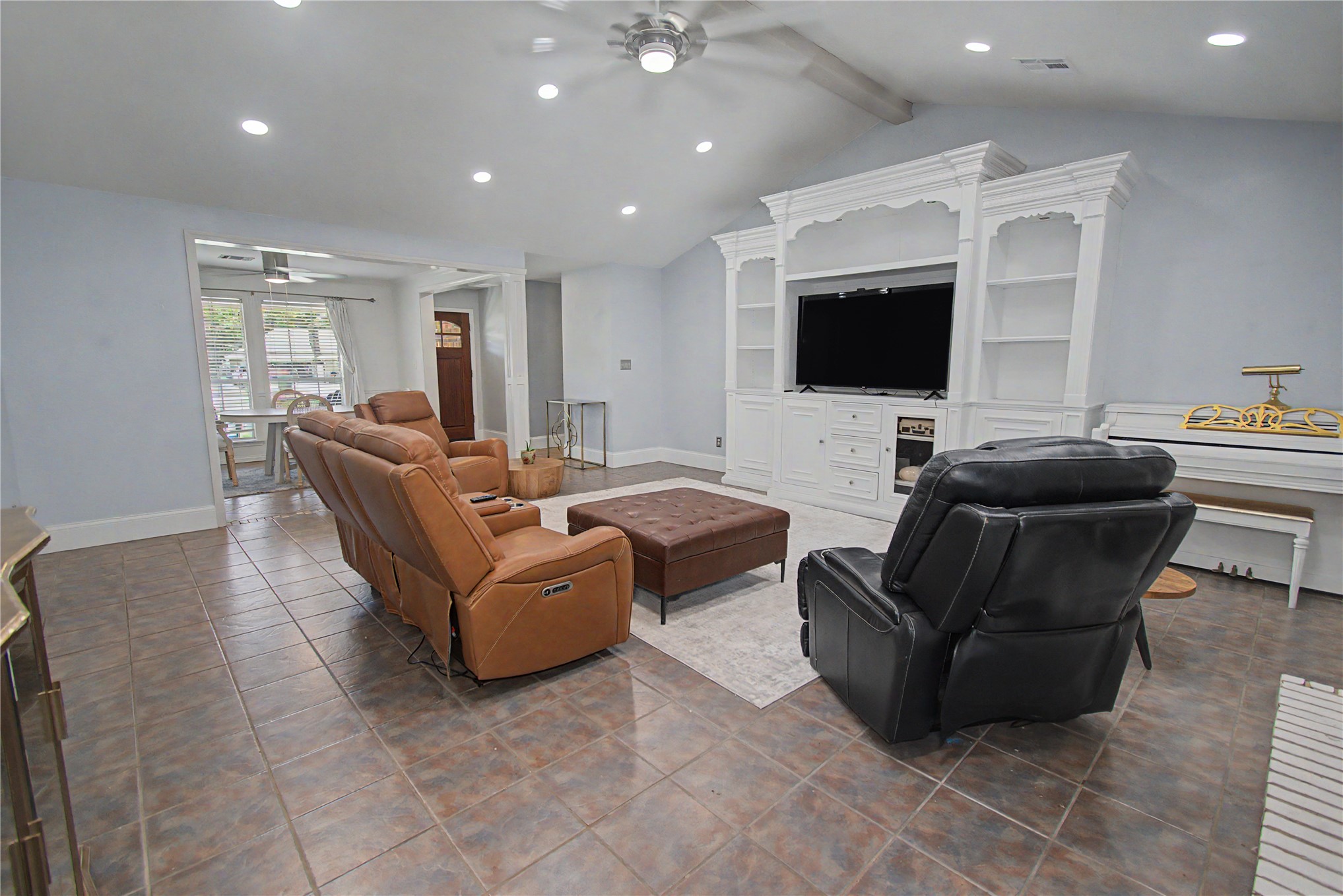3210 Cromwell Street Muskogee OK 74403