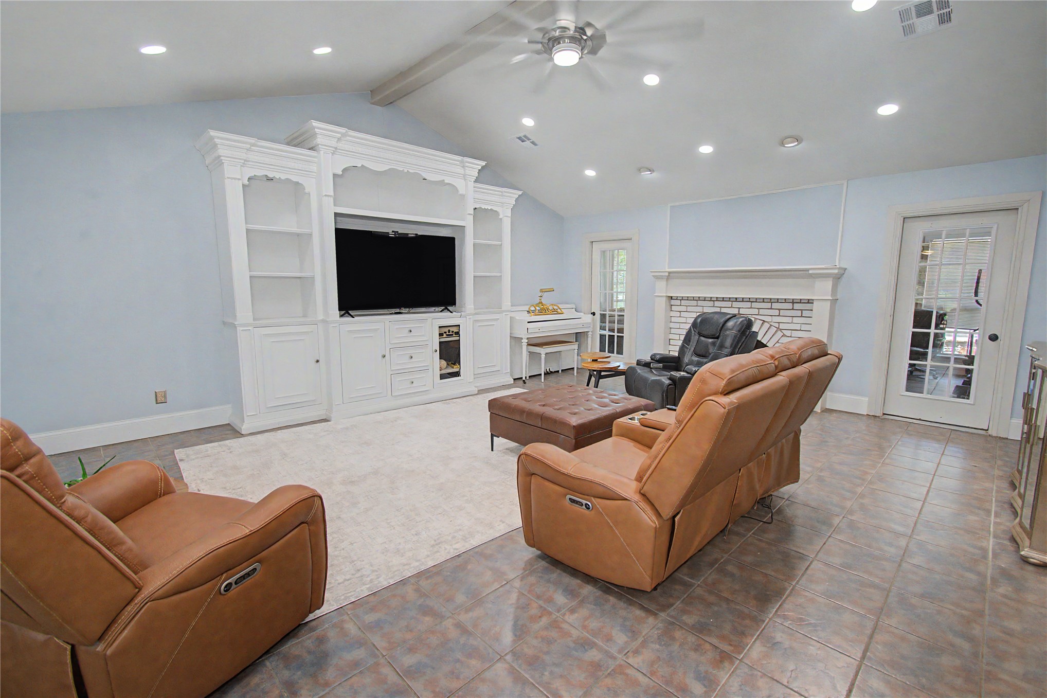 3210 Cromwell Street Muskogee OK 74403