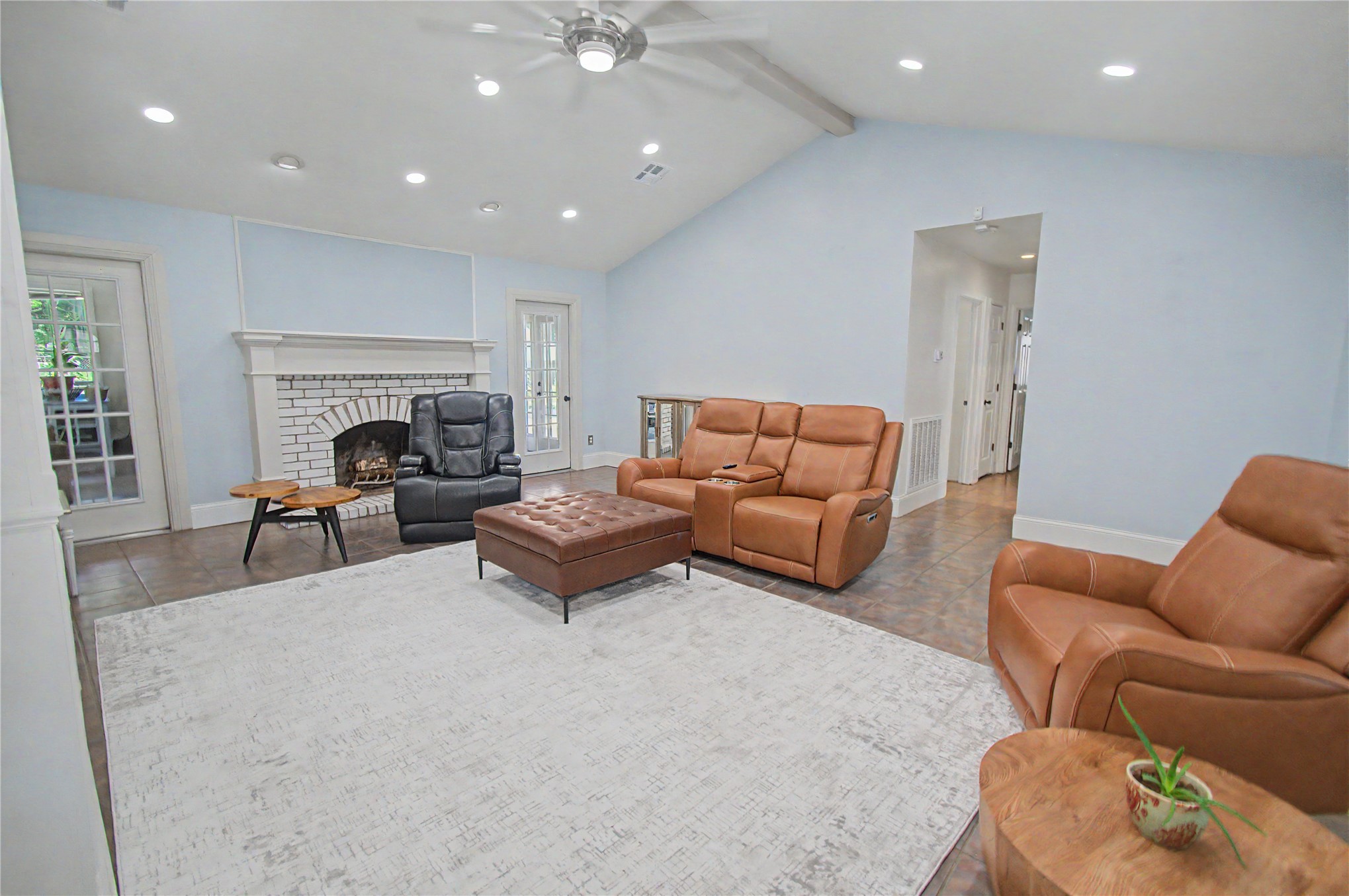 3210 Cromwell Street Muskogee OK 74403