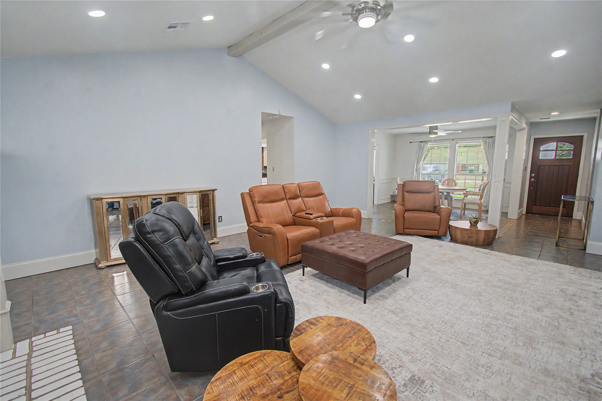 3210 Cromwell Street Muskogee OK 74403