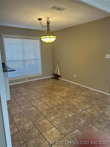 3668 N 49th Street Durant OK 74701