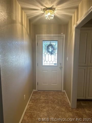 3668 N 49th Street Durant OK 74701