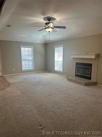 3668 N 49th Street Durant OK 74701
