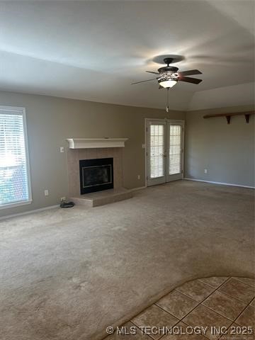 3668 N 49th Street Durant OK 74701