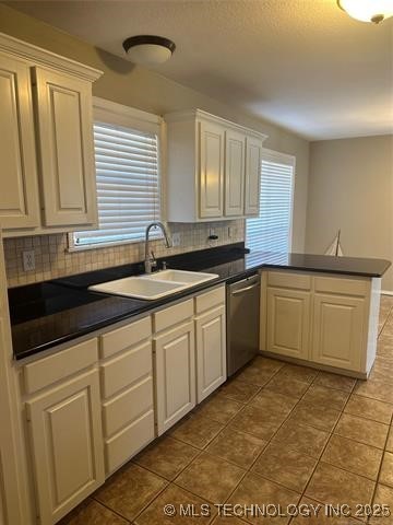 3668 N 49th Street Durant OK 74701
