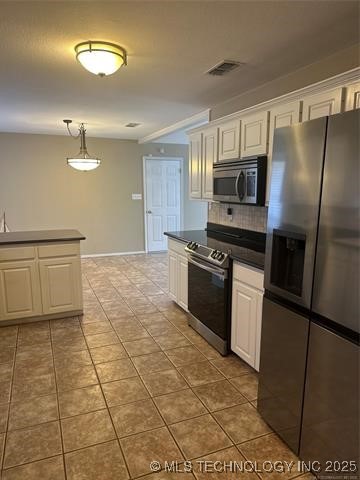 3668 N 49th Street Durant OK 74701