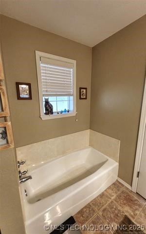 3668 N 49th Street Durant OK 74701
