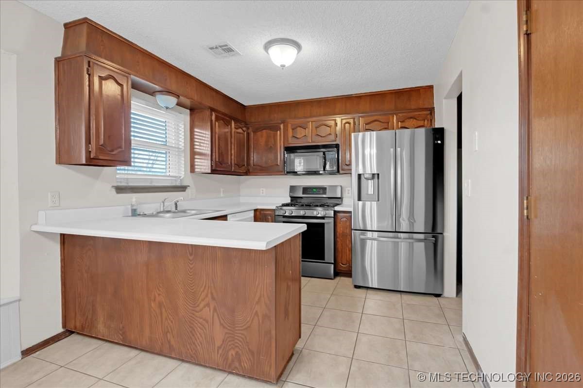 2010 S Missouri Avenue Claremore OK 74019