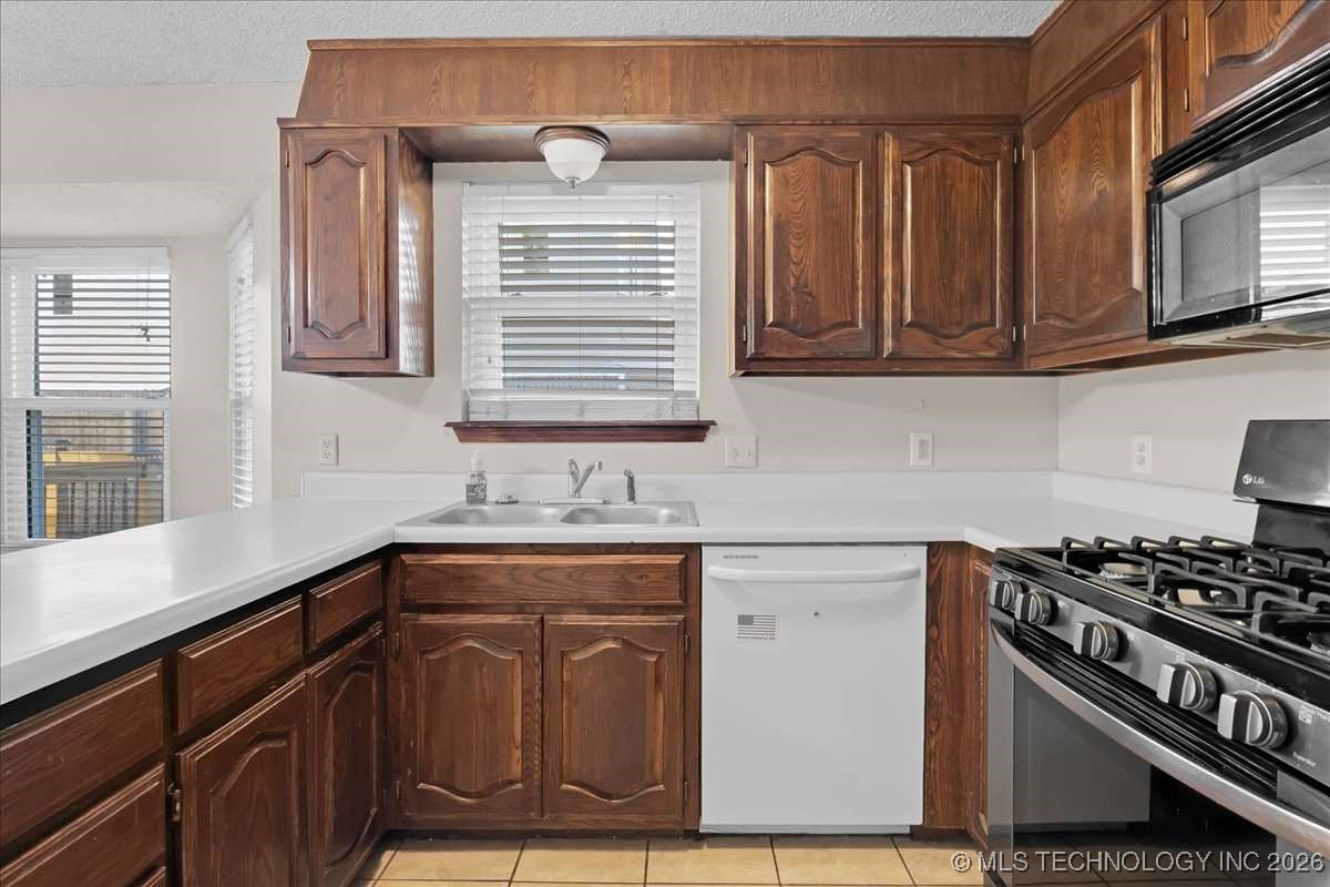 2010 S Missouri Avenue Claremore OK 74019