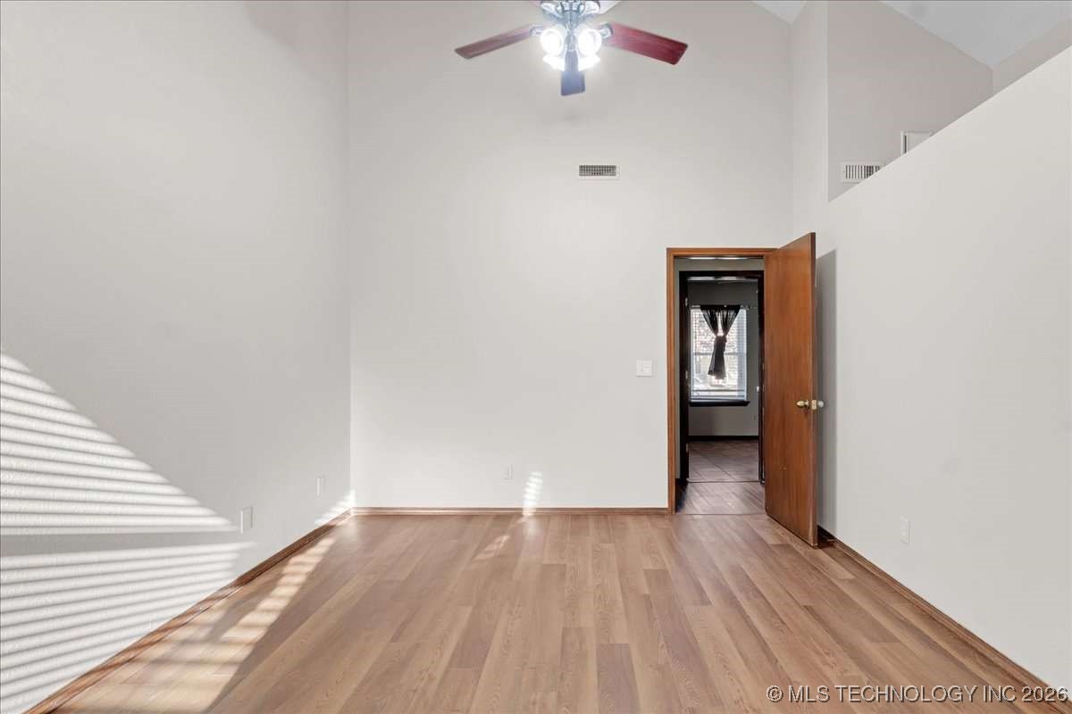 2010 S Missouri Avenue Claremore OK 74019