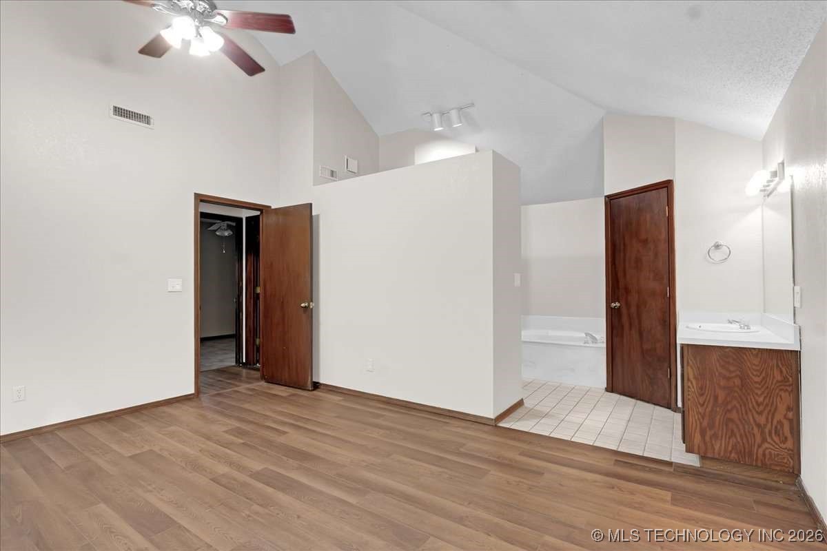 2010 S Missouri Avenue Claremore OK 74019