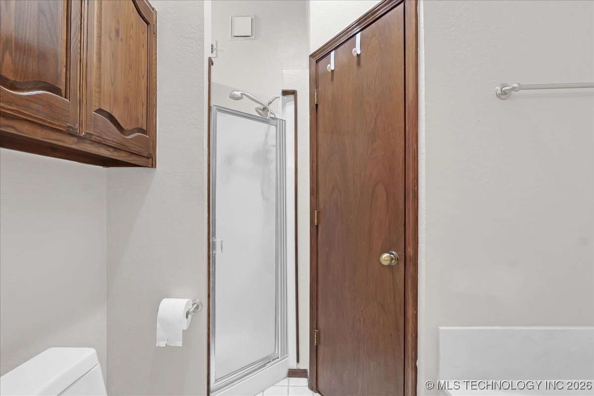2010 S Missouri Avenue Claremore OK 74019