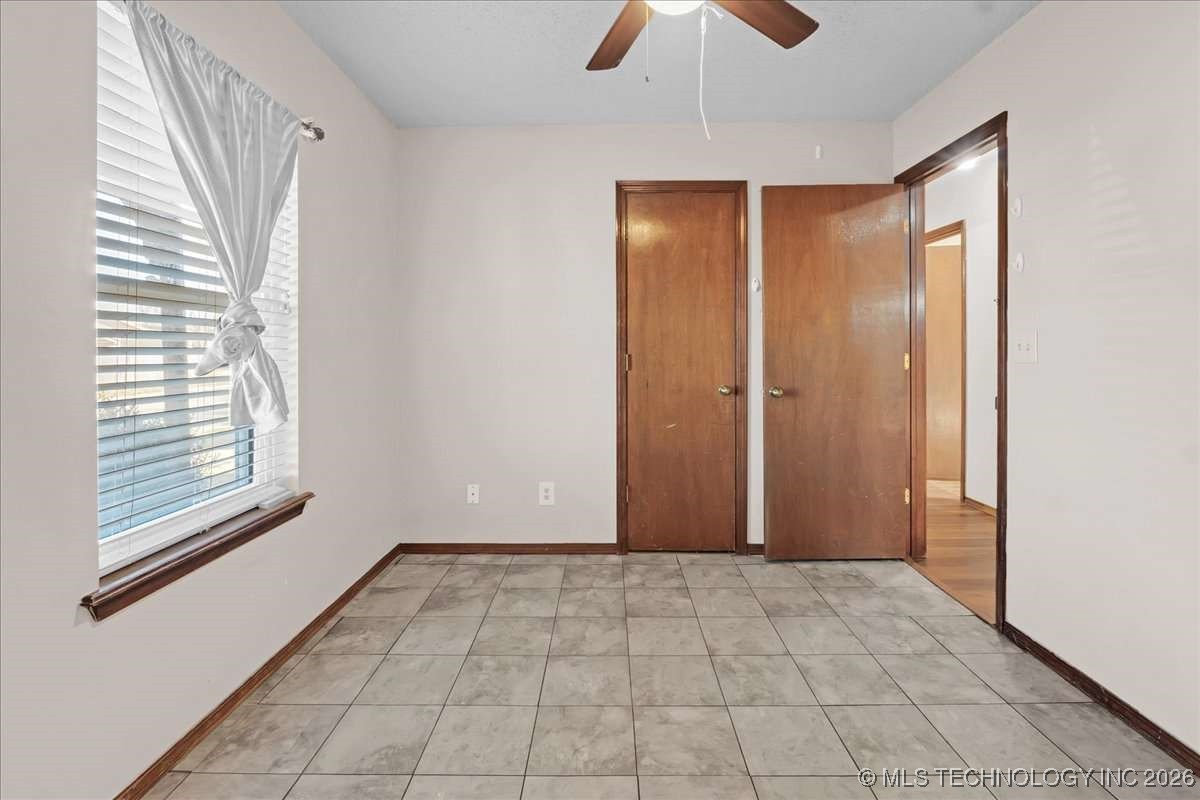 2010 S Missouri Avenue Claremore OK 74019