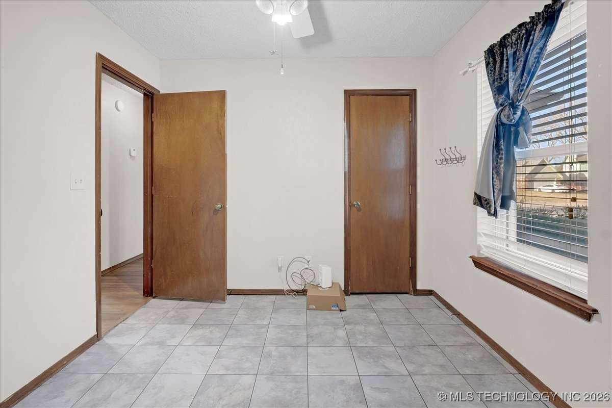 2010 S Missouri Avenue Claremore OK 74019