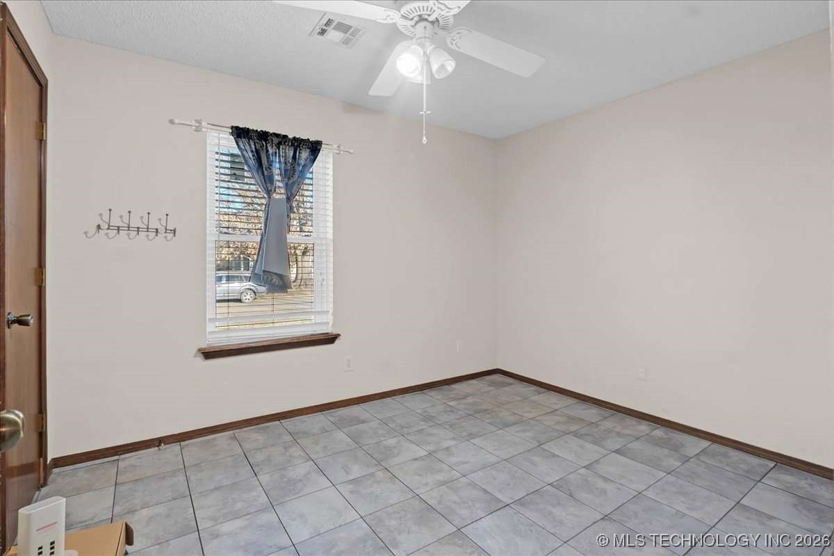 2010 S Missouri Avenue Claremore OK 74019