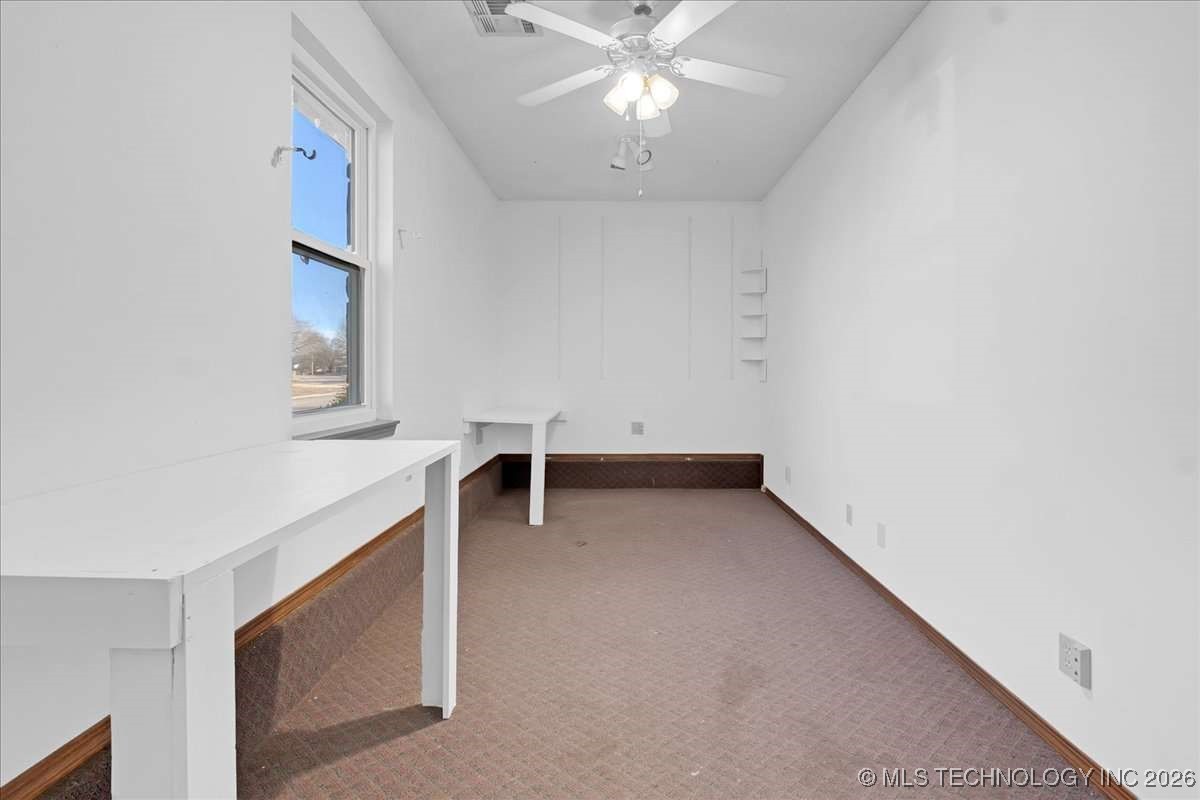 2010 S Missouri Avenue Claremore OK 74019