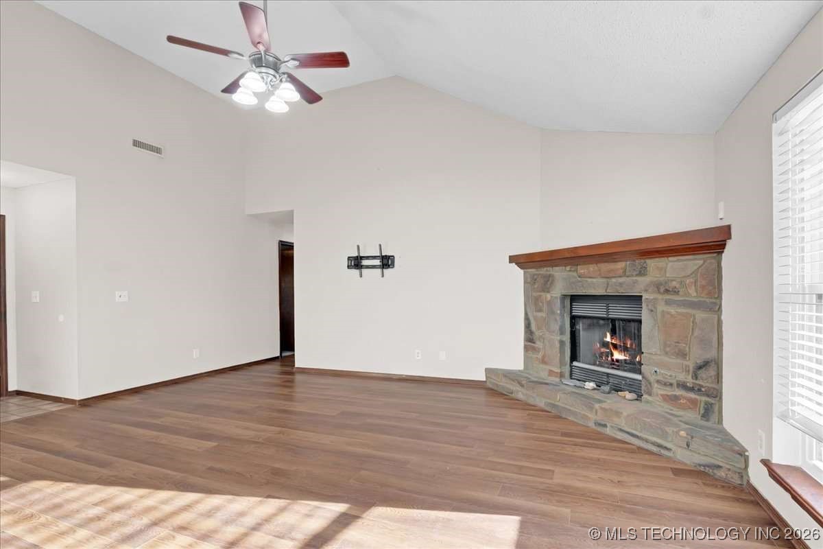2010 S Missouri Avenue Claremore OK 74019