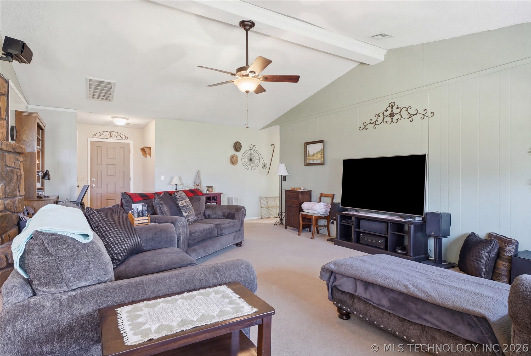 2708 E Dallas Street Broken Arrow OK 74014