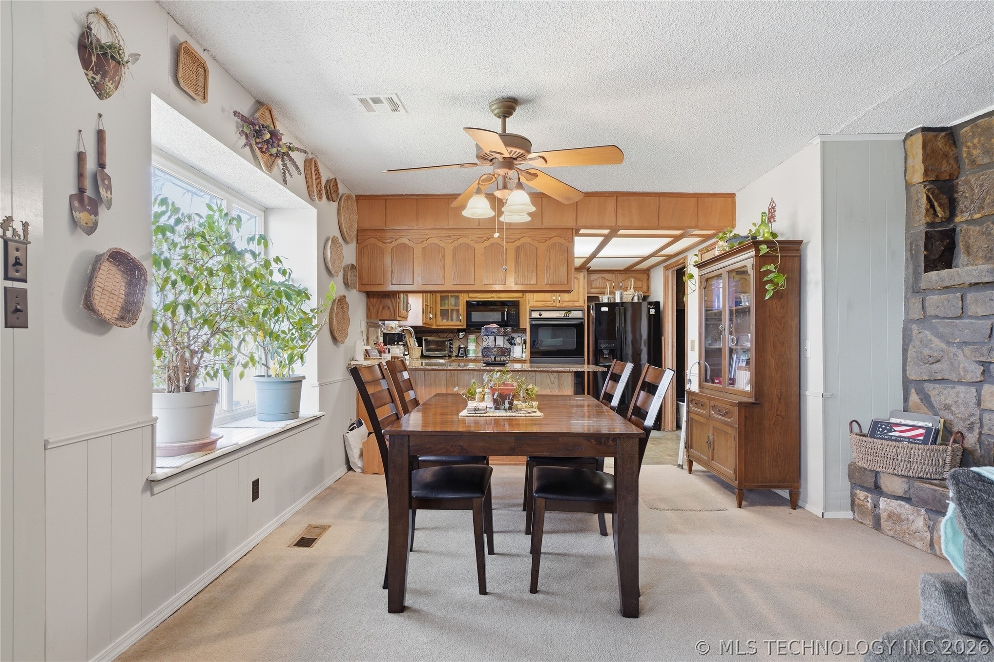 2708 E Dallas Street Broken Arrow OK 74014