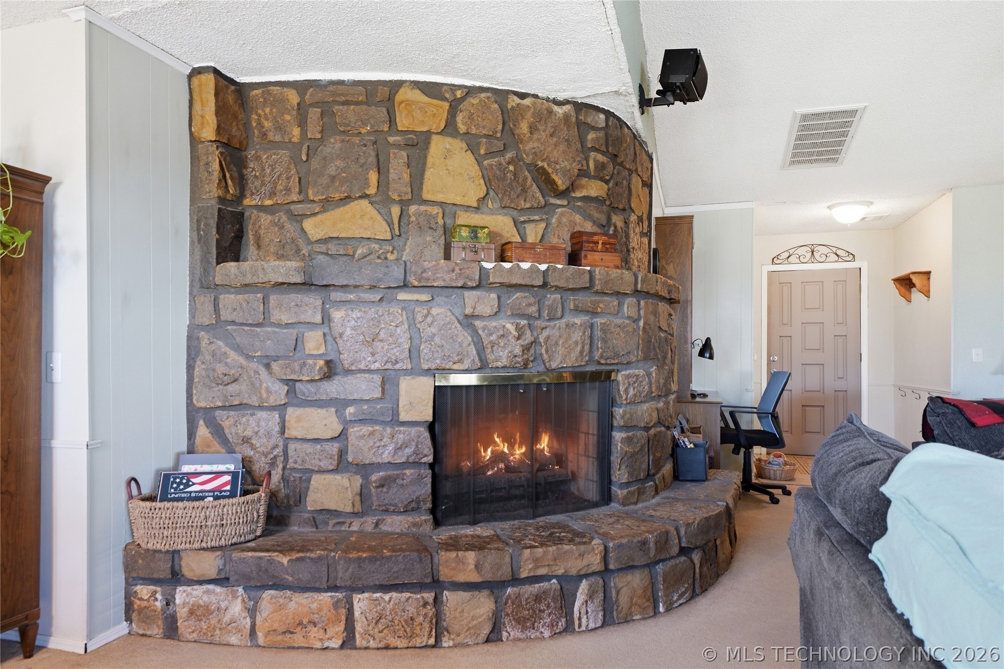 2708 E Dallas Street Broken Arrow OK 74014