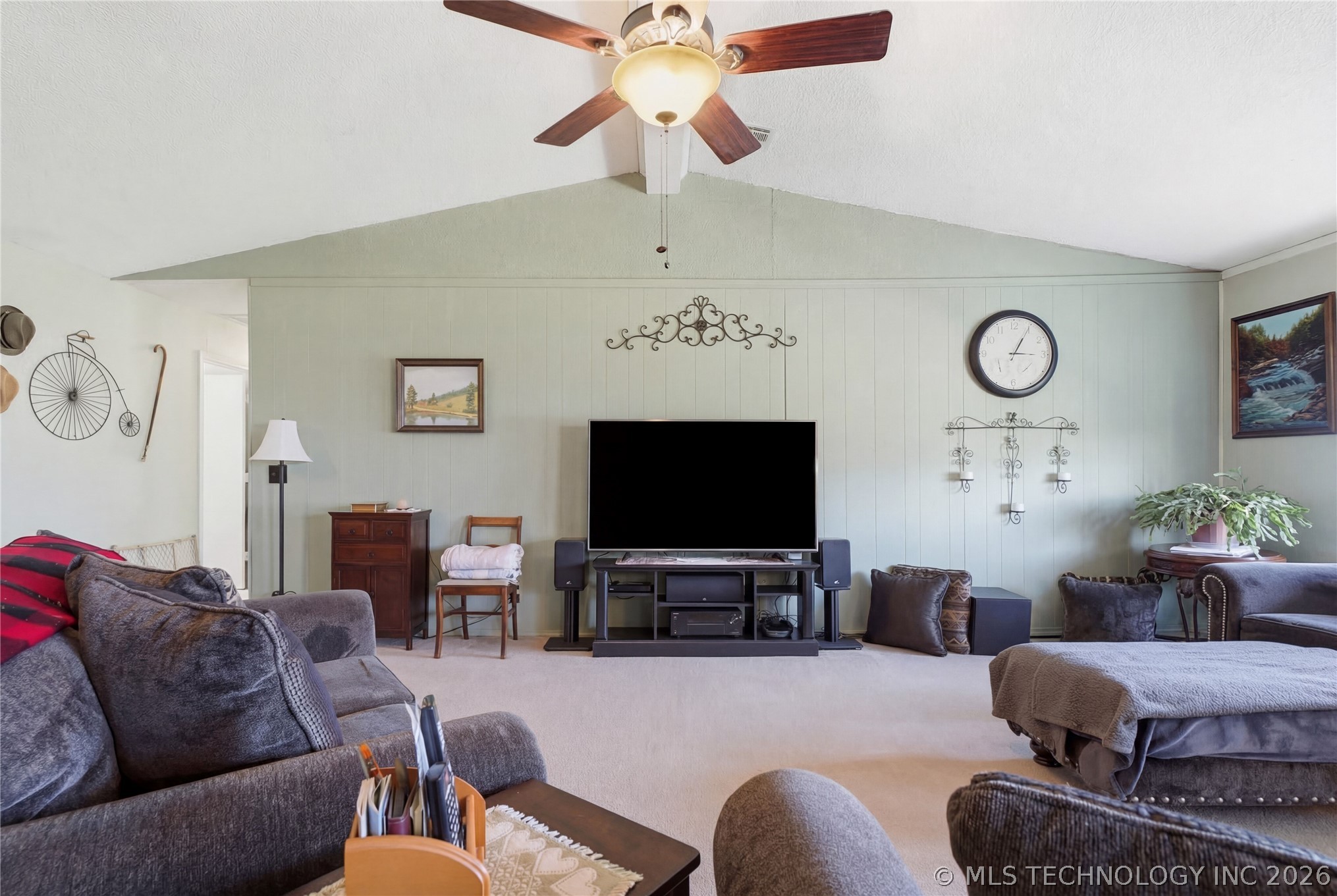2708 E Dallas Street Broken Arrow OK 74014