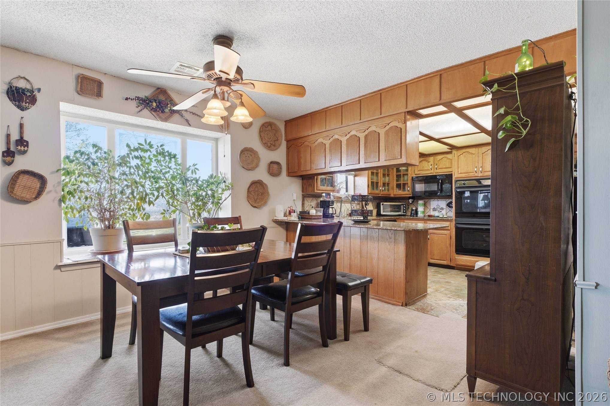 2708 E Dallas Street Broken Arrow OK 74014