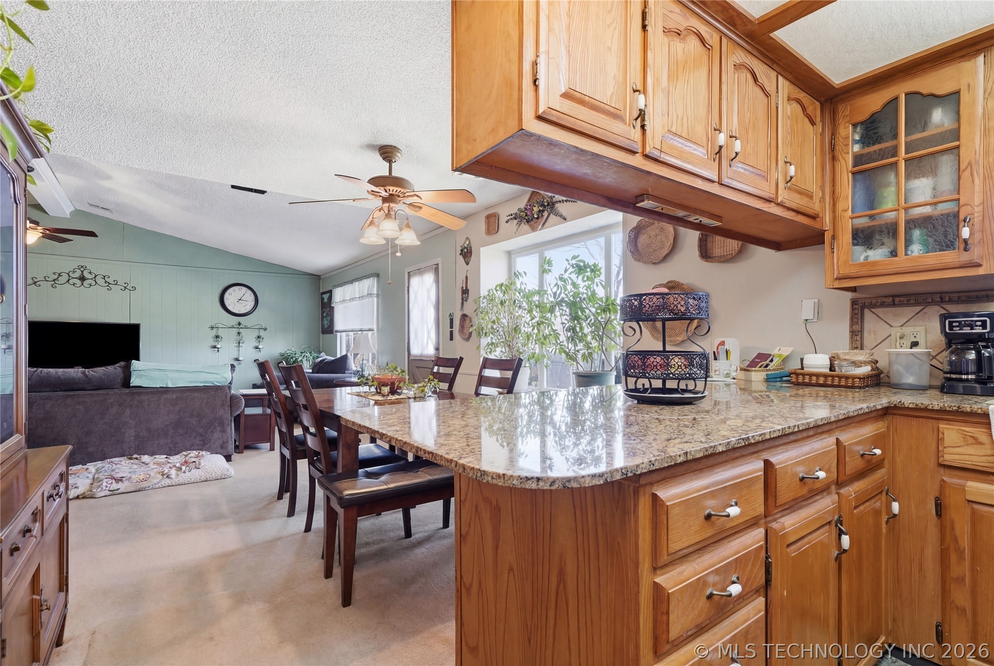 2708 E Dallas Street Broken Arrow OK 74014