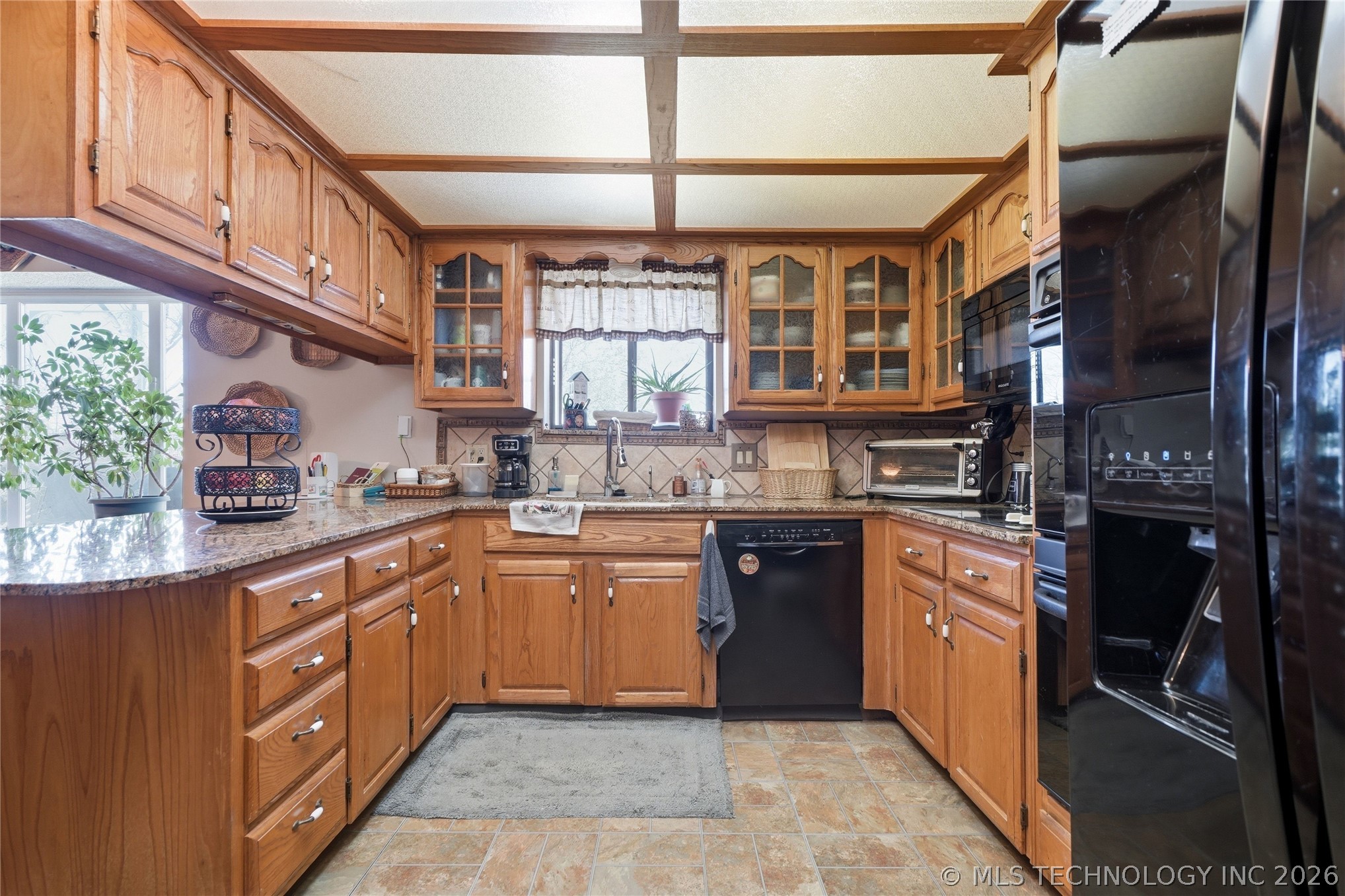 2708 E Dallas Street Broken Arrow OK 74014