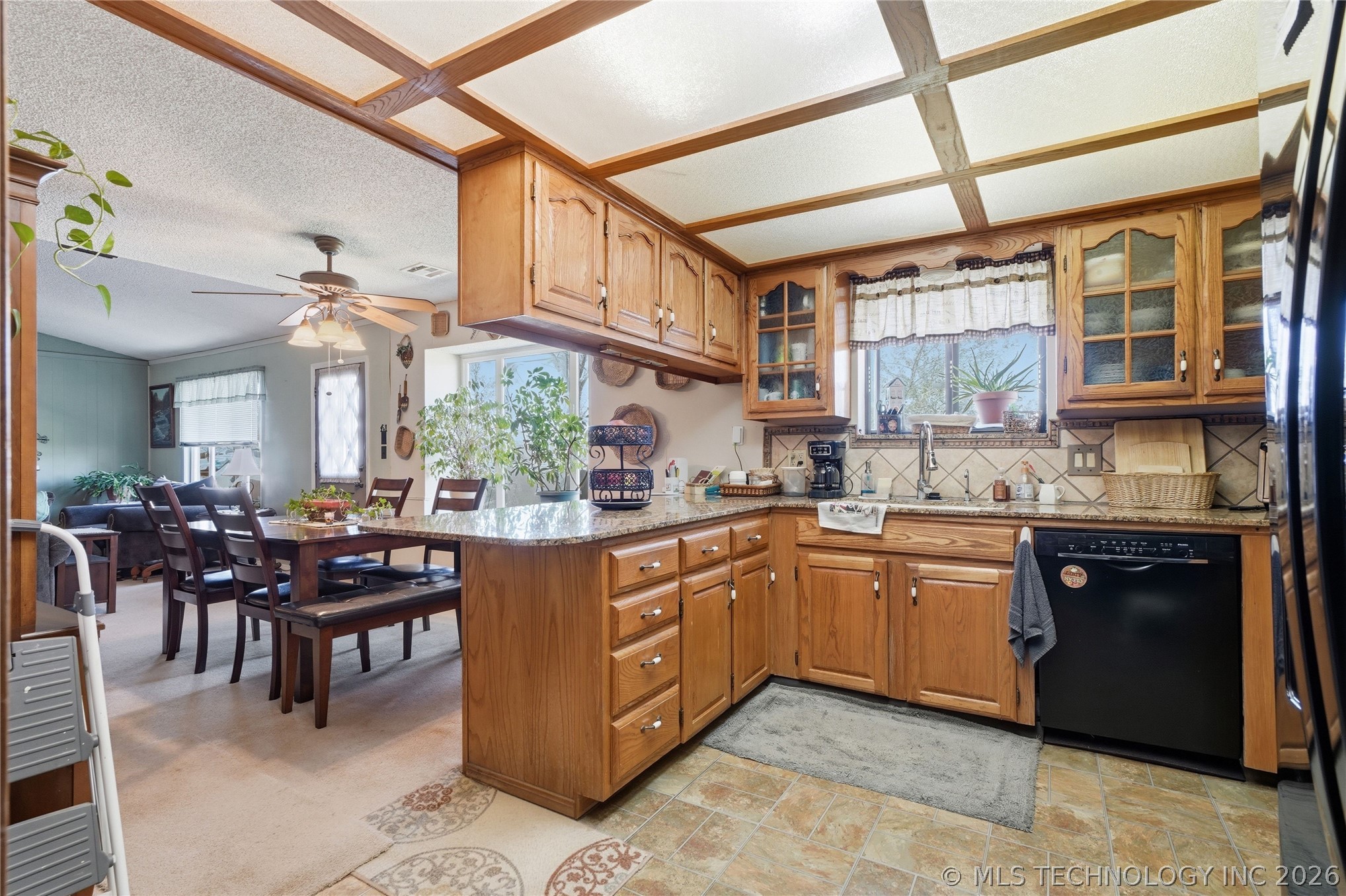 2708 E Dallas Street Broken Arrow OK 74014