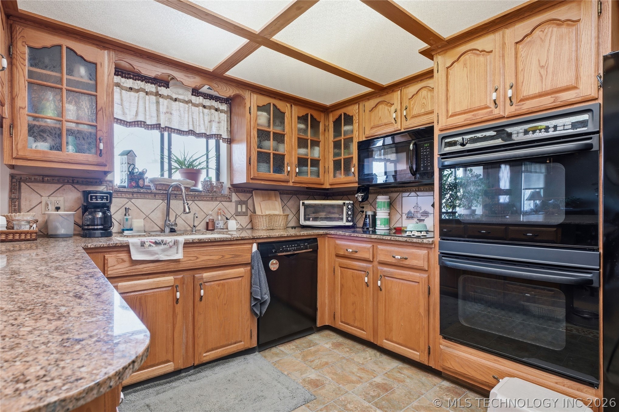 2708 E Dallas Street Broken Arrow OK 74014