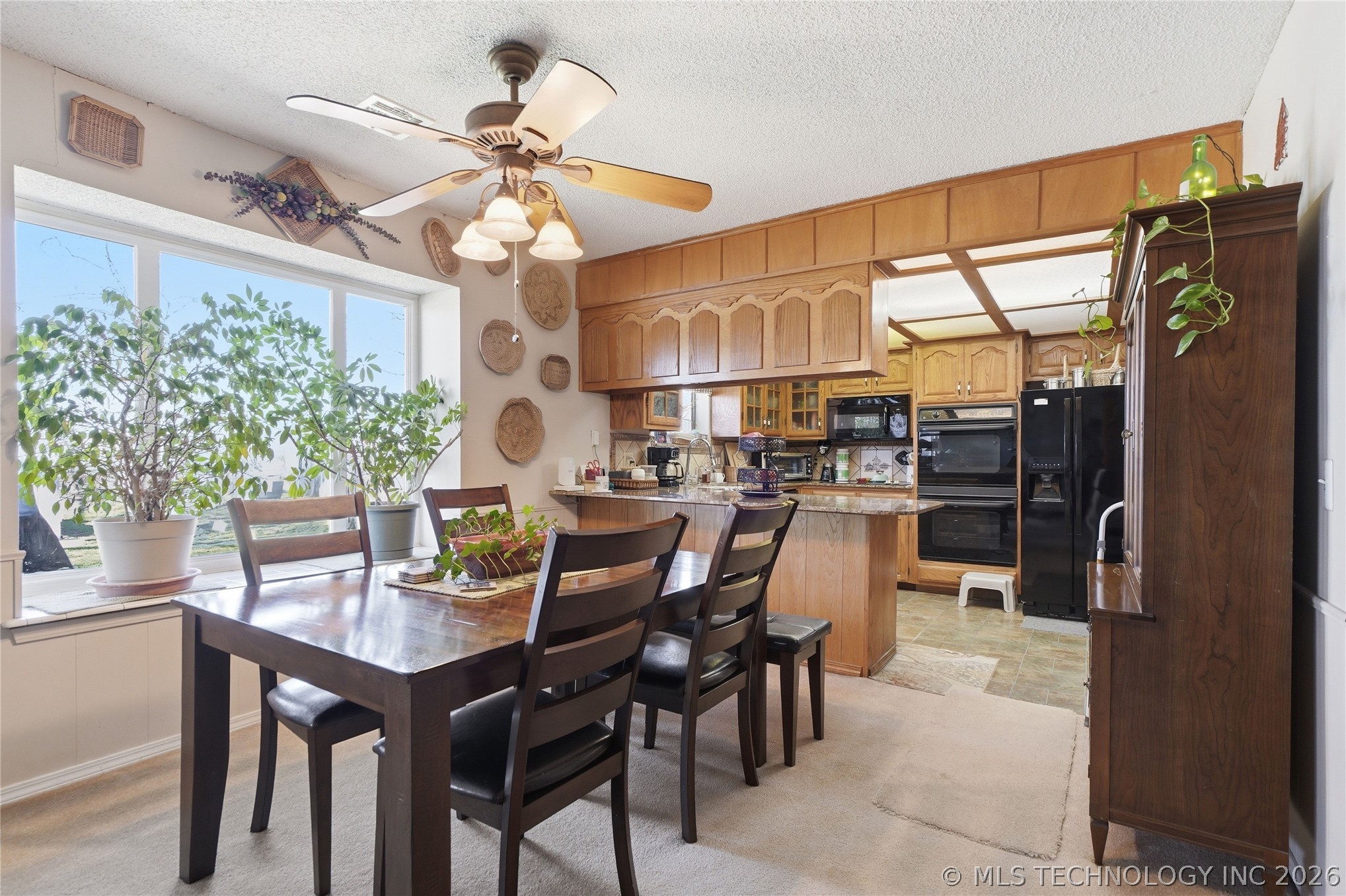 2708 E Dallas Street Broken Arrow OK 74014