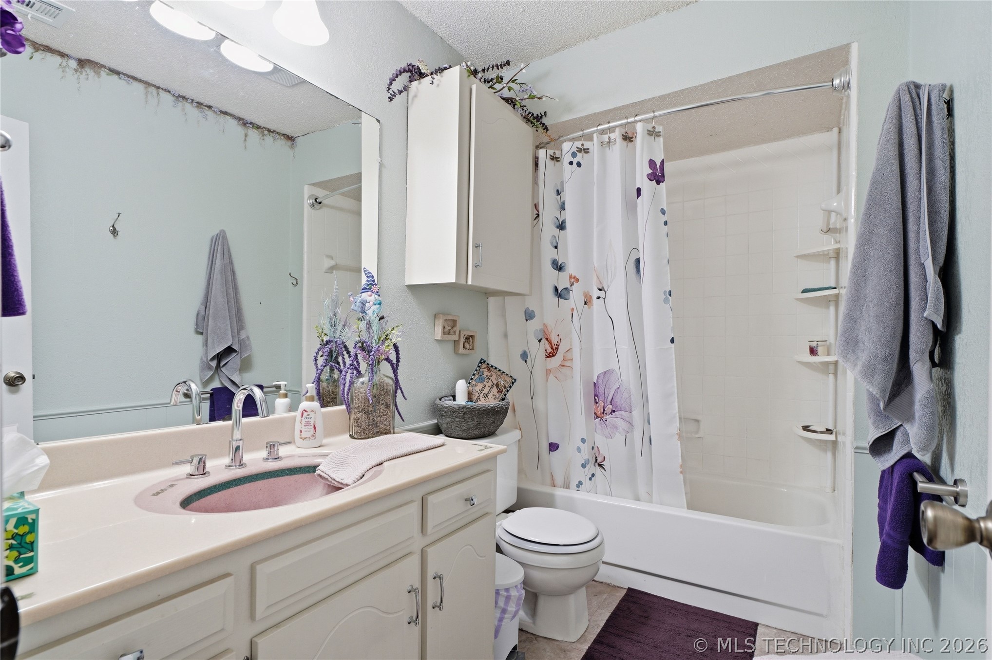 2708 E Dallas Street Broken Arrow OK 74014