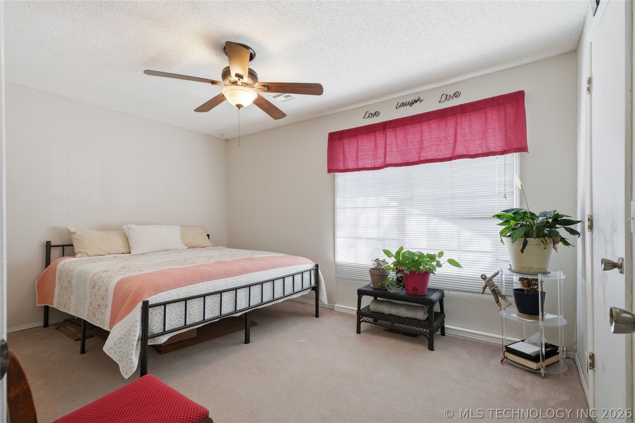 2708 E Dallas Street Broken Arrow OK 74014