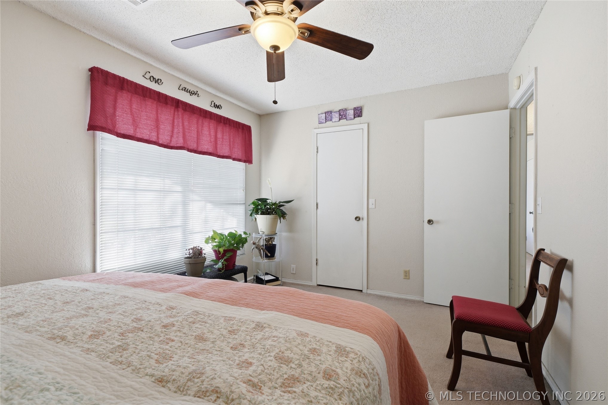 2708 E Dallas Street Broken Arrow OK 74014