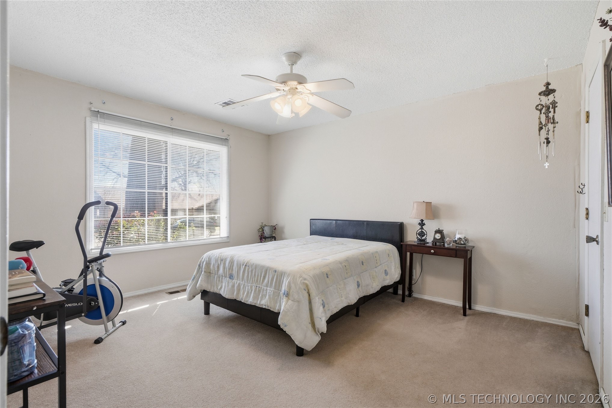 2708 E Dallas Street Broken Arrow OK 74014
