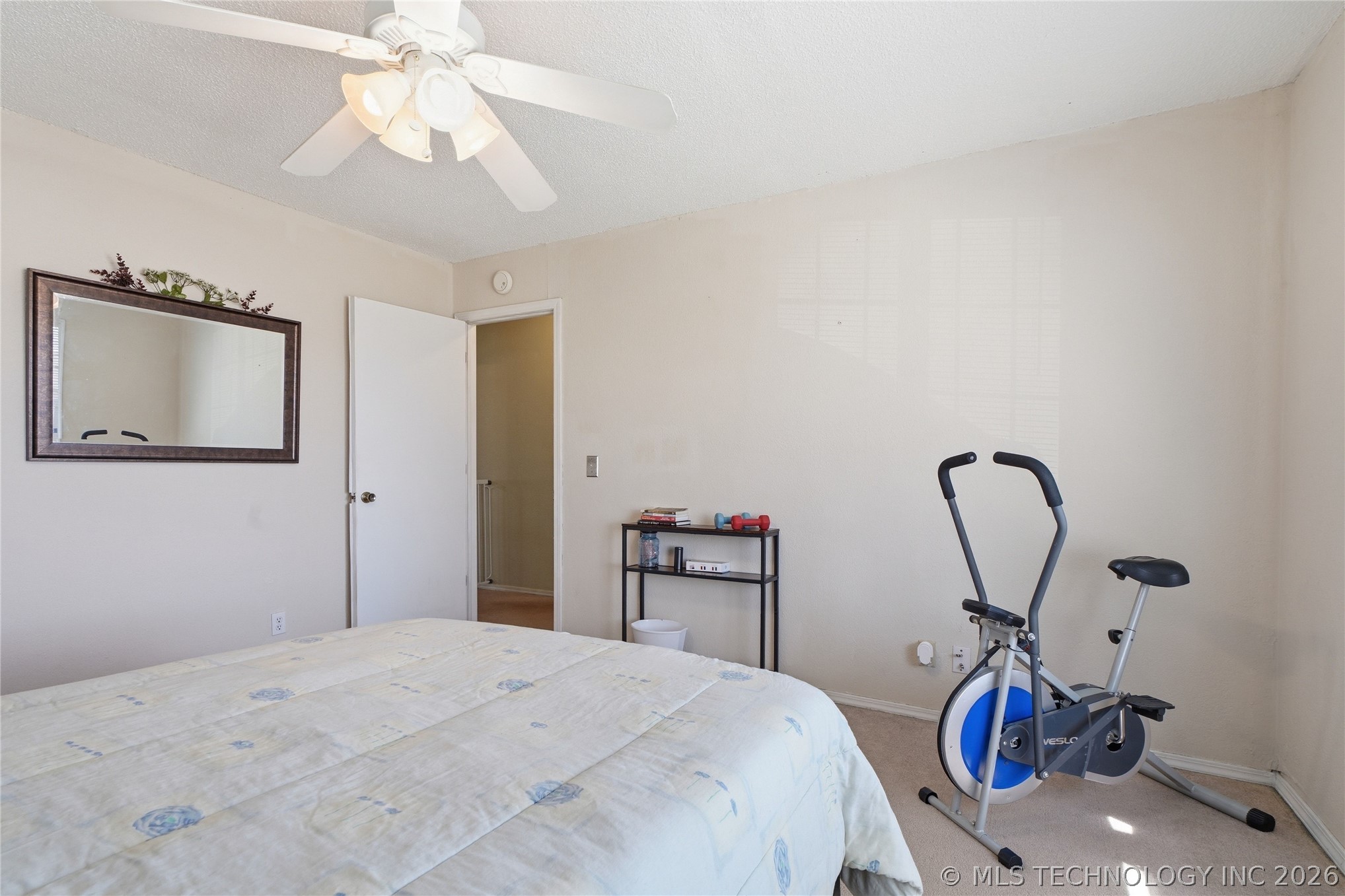 2708 E Dallas Street Broken Arrow OK 74014