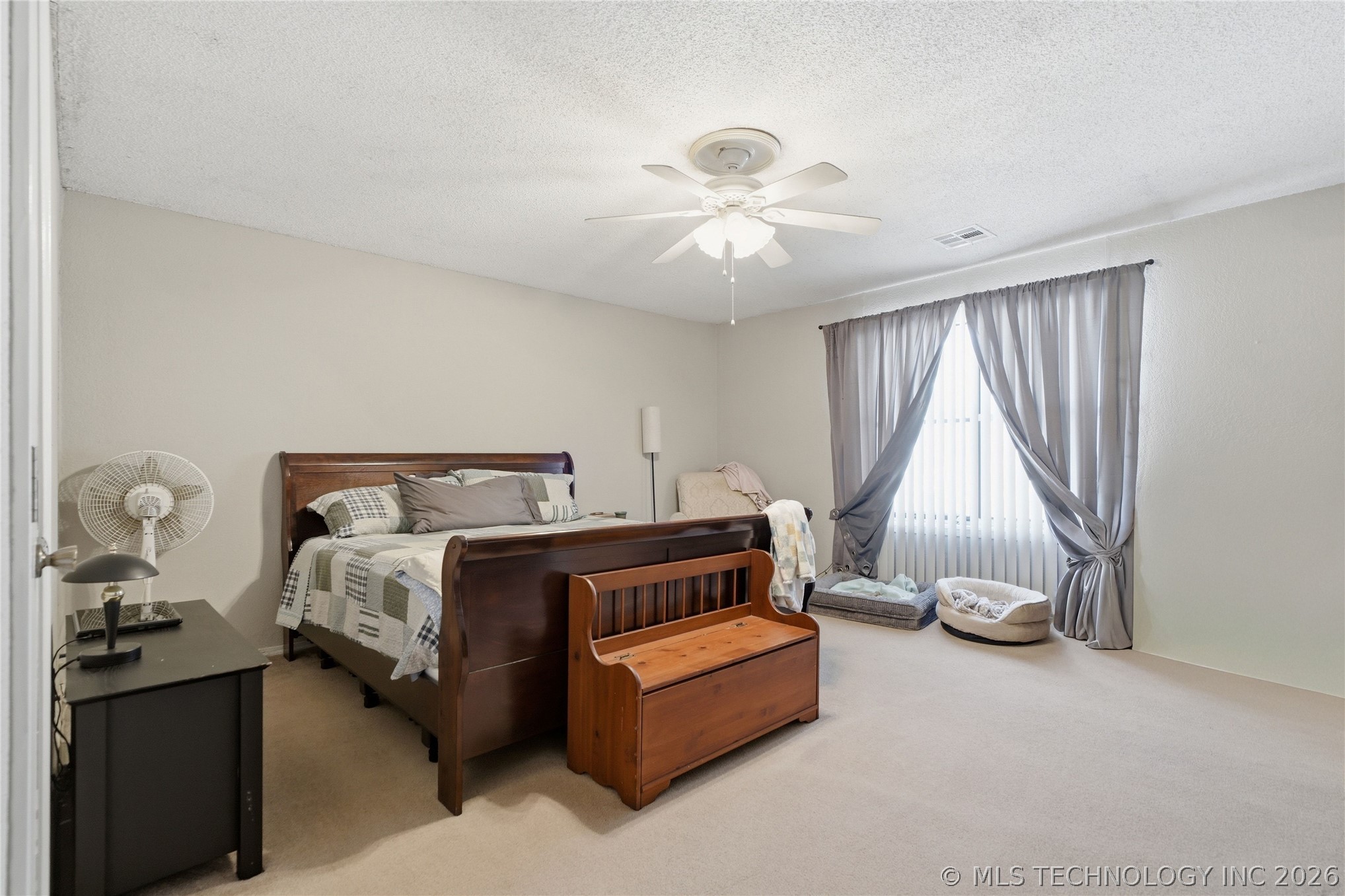 2708 E Dallas Street Broken Arrow OK 74014