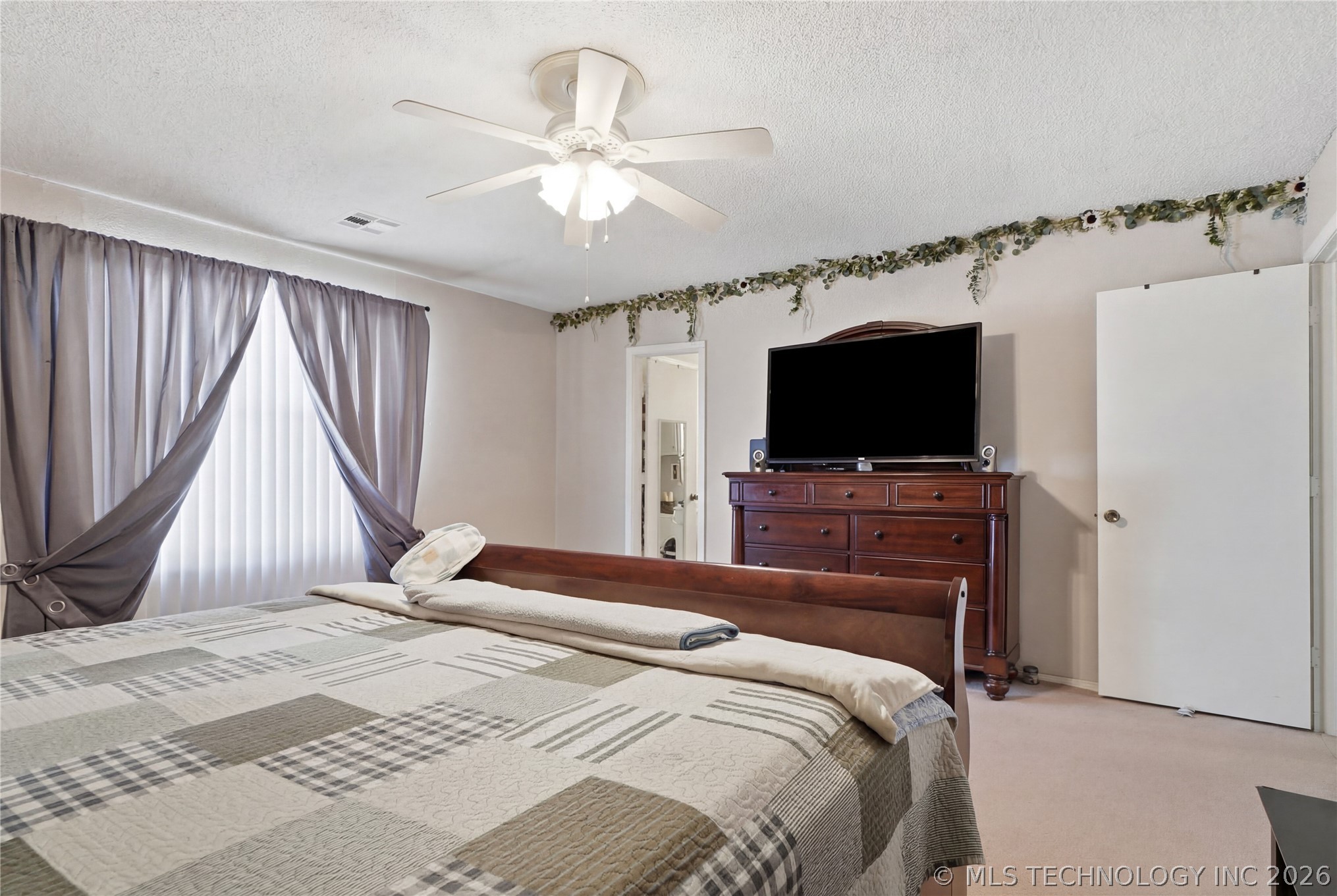 2708 E Dallas Street Broken Arrow OK 74014