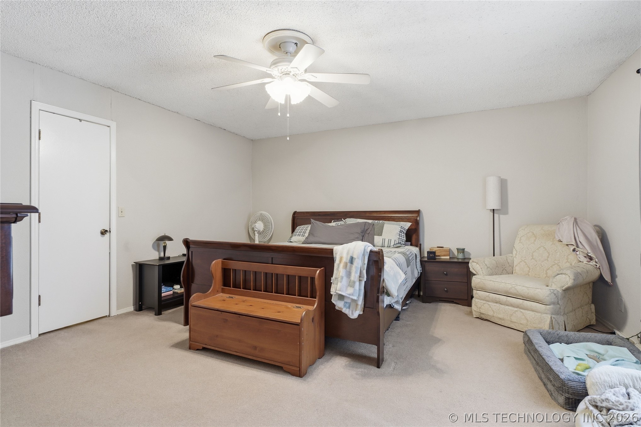 2708 E Dallas Street Broken Arrow OK 74014