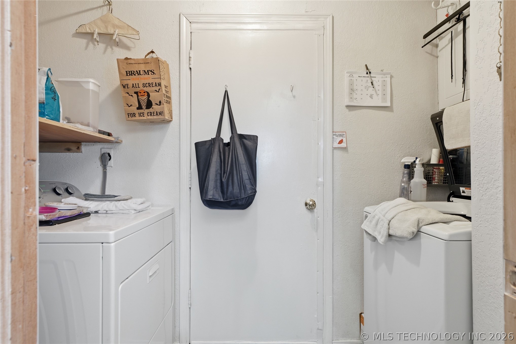 2708 E Dallas Street Broken Arrow OK 74014