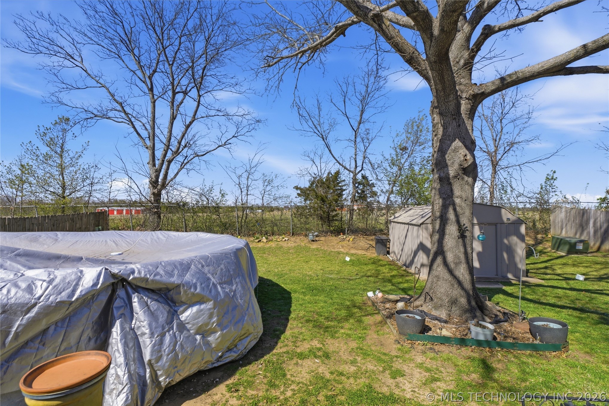 2708 E Dallas Street Broken Arrow OK 74014