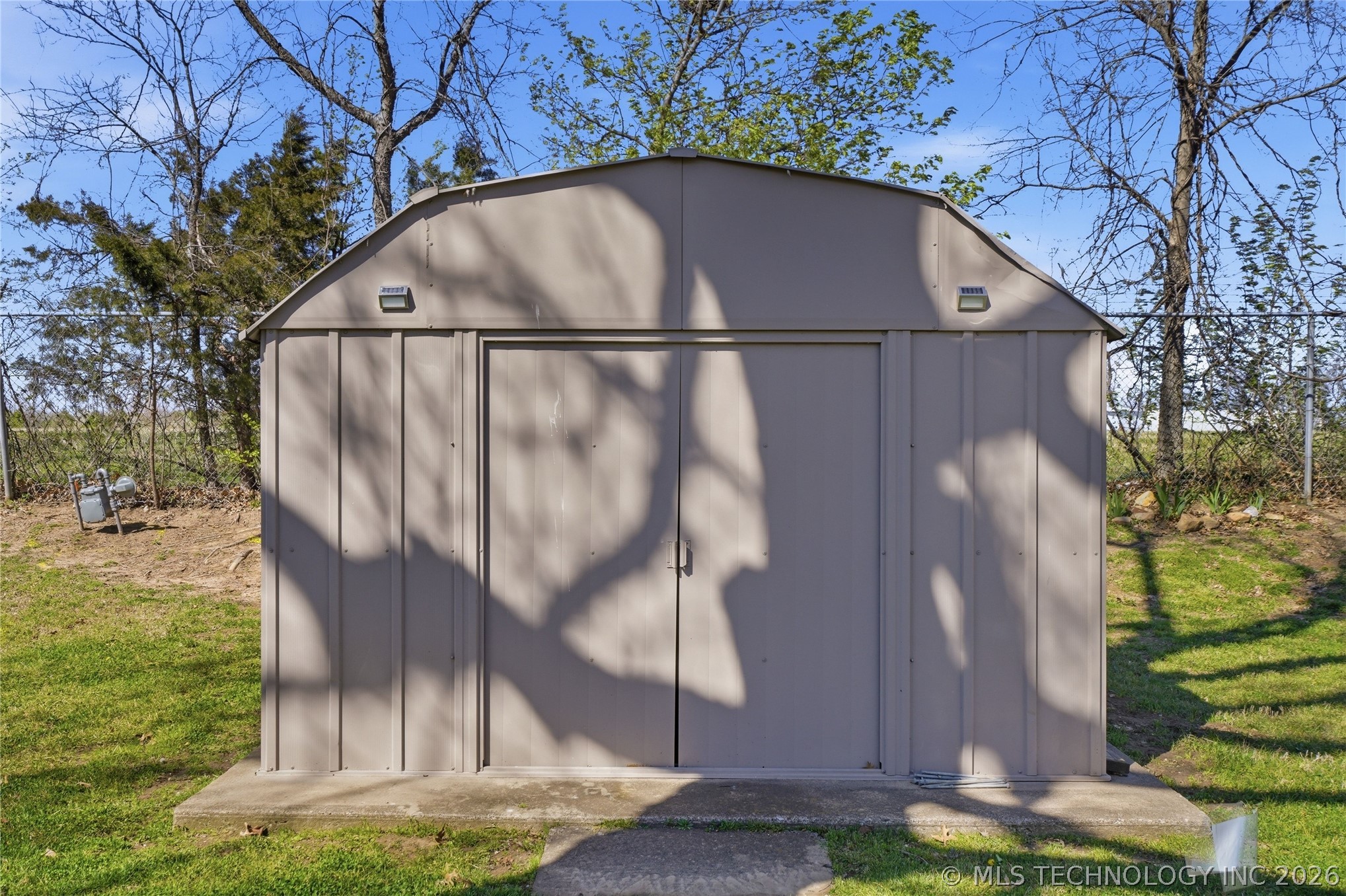 2708 E Dallas Street Broken Arrow OK 74014