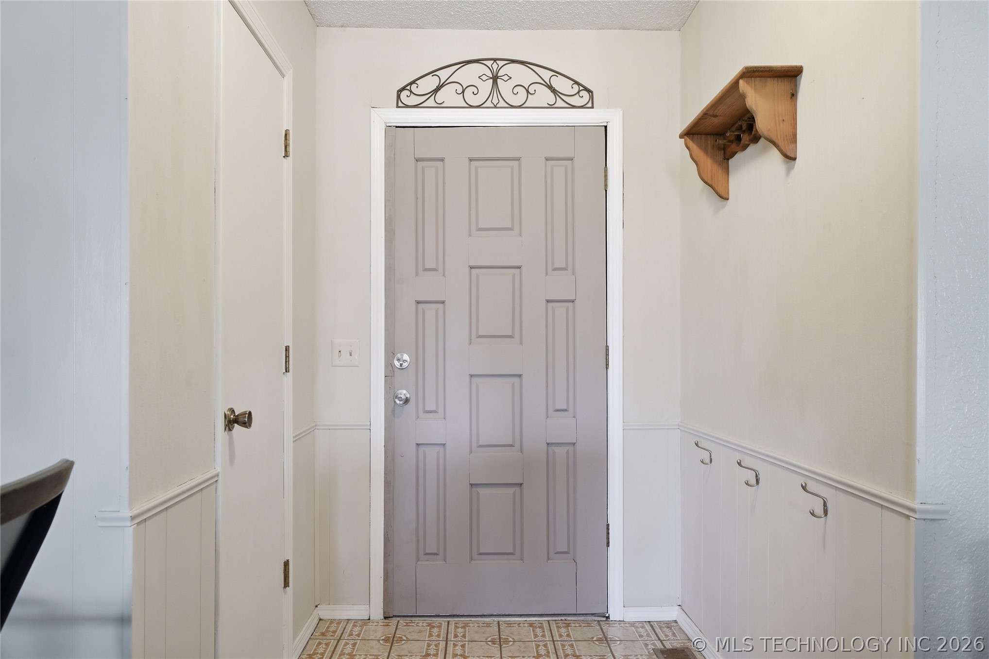 2708 E Dallas Street Broken Arrow OK 74014