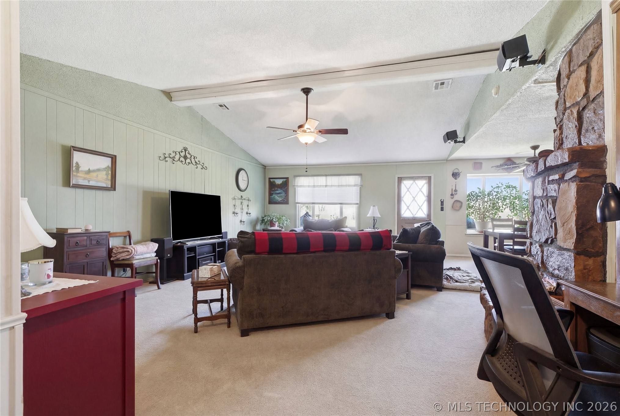 2708 E Dallas Street Broken Arrow OK 74014