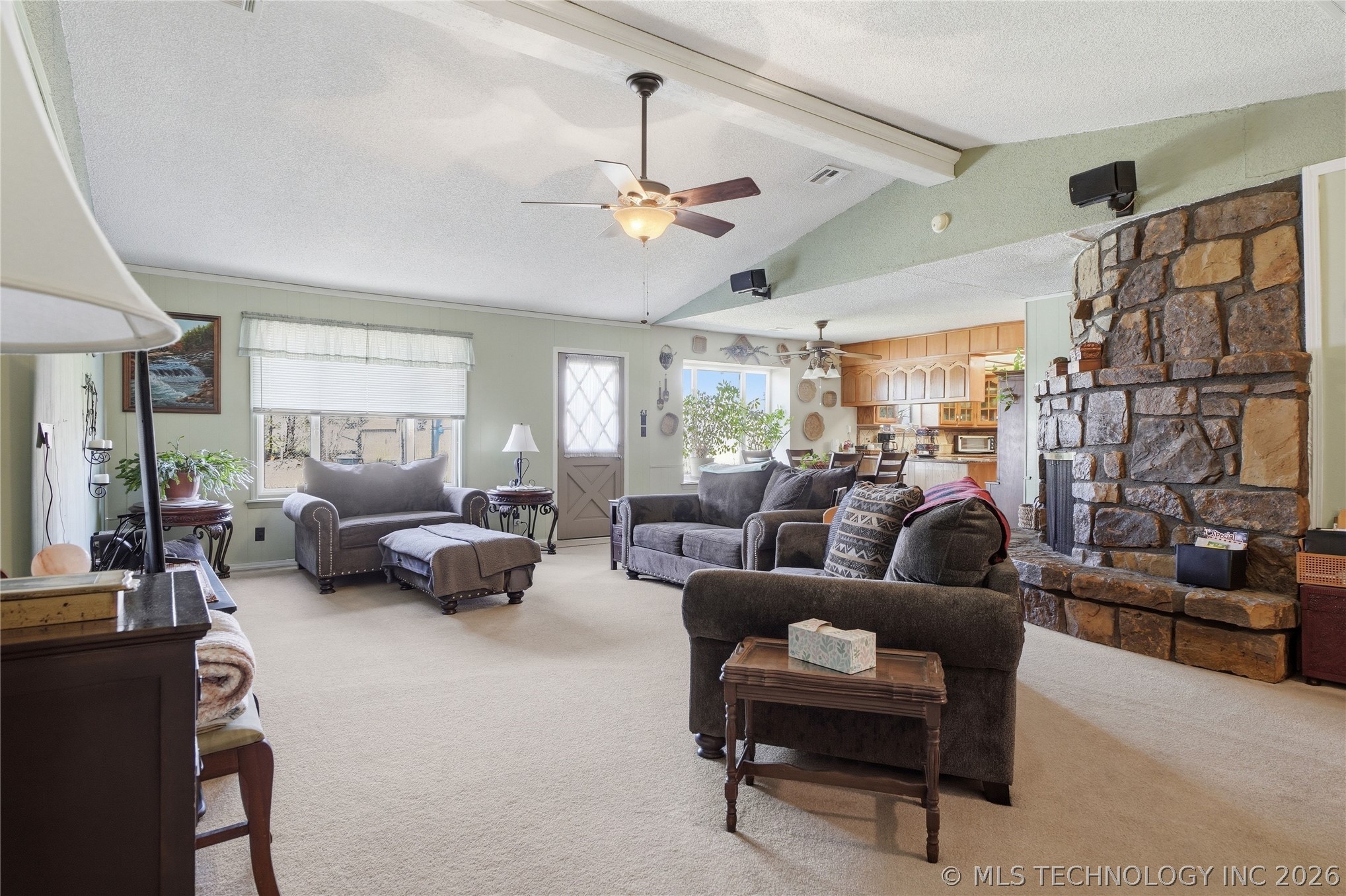 2708 E Dallas Street Broken Arrow OK 74014