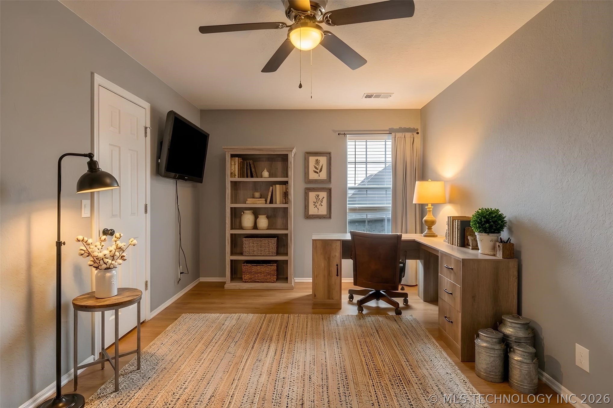 8802 N 136th Eastavenue Owasso OK 74055