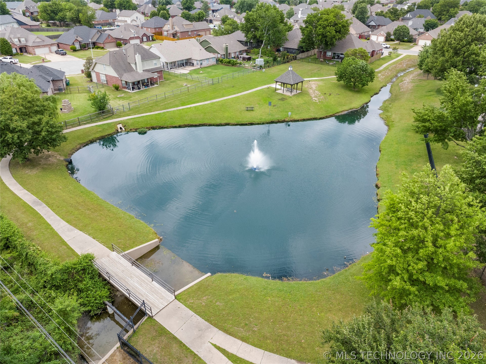 8802 N 136th Eastavenue Owasso OK 74055