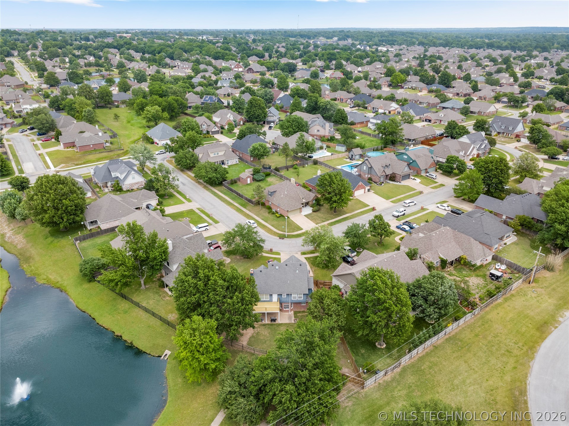 8802 N 136th Eastavenue Owasso OK 74055